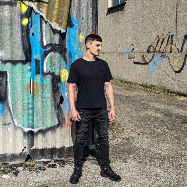 ArtistPIC_Zaalman