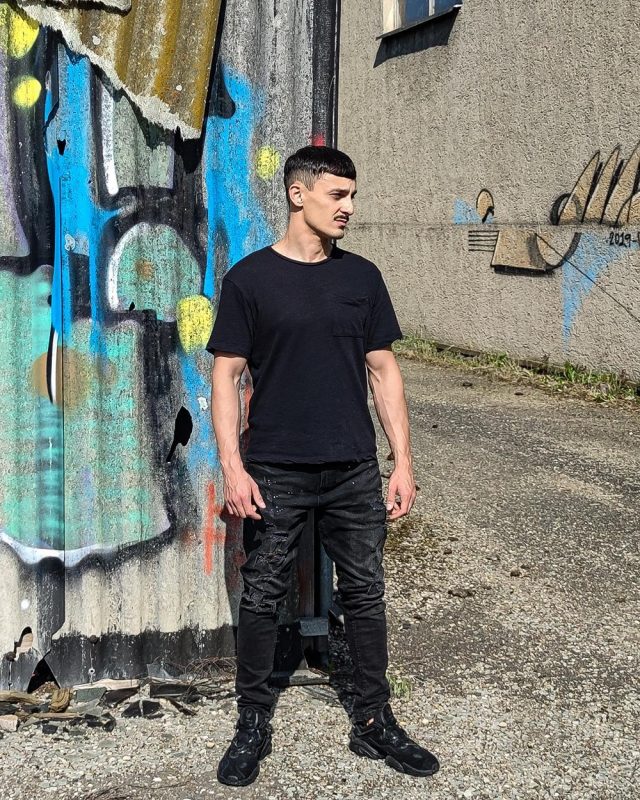 ArtistPIC_Zaalman