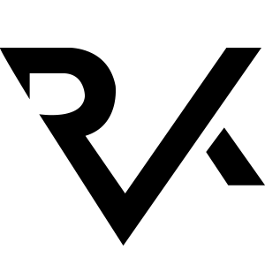 logo-dark