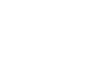 raveolution_kollektiv_Logo_white